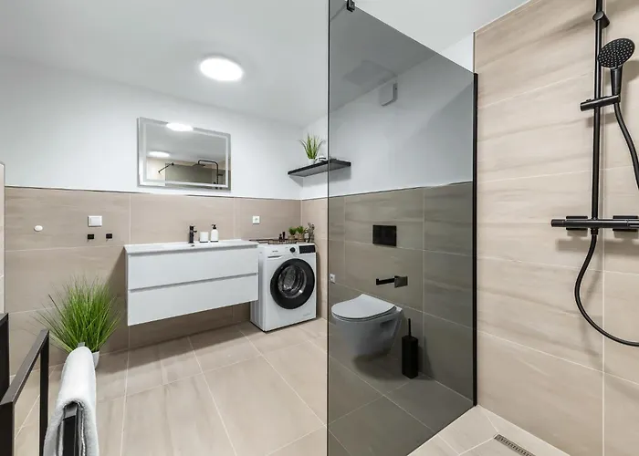 Meerchen * Heiligenhafen