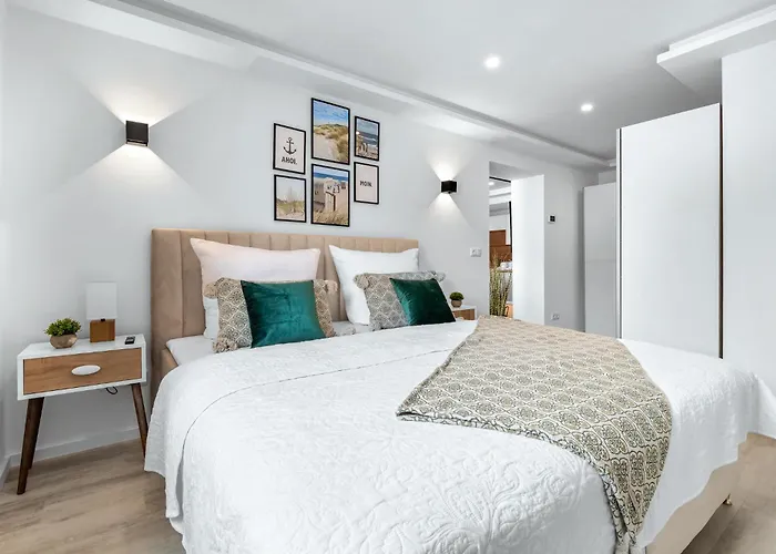 Meerchen * Heiligenhafen