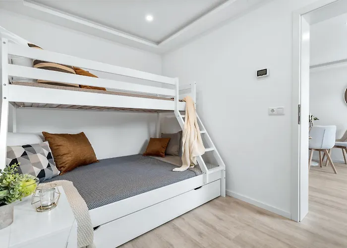 Meerchen * Heiligenhafen